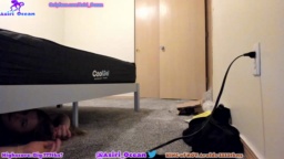 Asiri_Ocean  13-11-2020